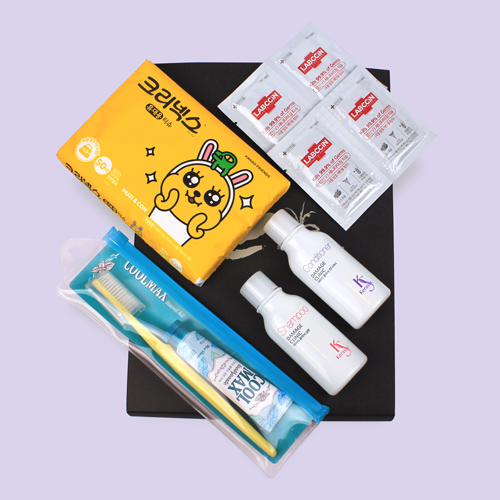 ũ���� �ʱؼ��� ��ġ��Ʈ �� ����뼼�鵵��