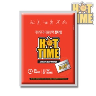 ��Ÿ�� ���� �Ľ��� 50g ��ƼĿ ���� // ����