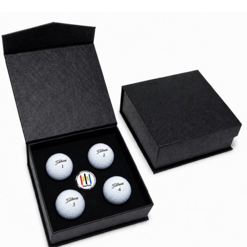 Ÿ��Ʋ����Ʈ PRO-V1 �����̾� 4����Ʈ