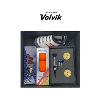 ���� ���� 3�� �����̾� �÷��� B ���� 4����Ʈ KG006