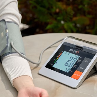 �ڵ��������а� PG-800B10