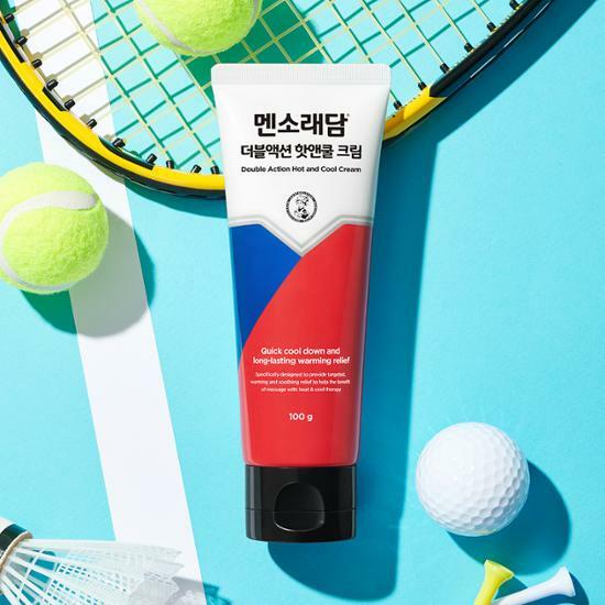 ��ҷ��� ���� �׼� �־��� ũ�� 100ml