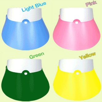 PP ��ĸ- �⼺ǰ 