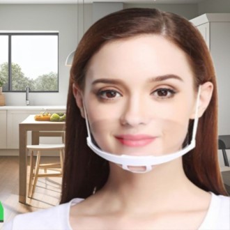 ��������ũ ��������ũ �����븶��ũ, ���� ��ǰ ����ǰ ���ǰ, ��ü ���ǰ ����ǰ ����Ʈ