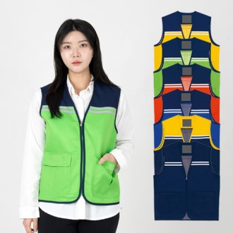 �߱� �� �ݻ� ���� ���� ���� (M-3XL), ���� ���� ����