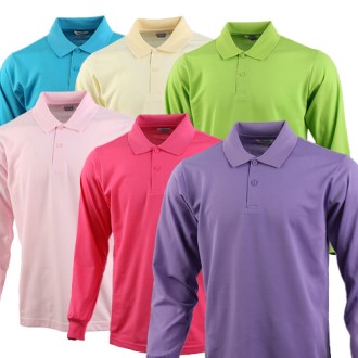 405 pk40�� ī��Ƽ ����