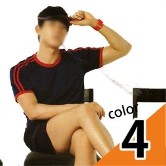 ��� ������� 2�� ����Ƽ ���� 4�� (����Ƽ)