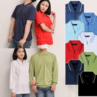 ��� ���� ī�� Ƽ���� S-3XL (���� / ����), ���� ���� ��ü Ƽ����