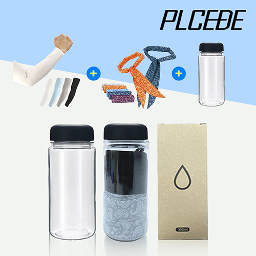 [�þ���] ����������� 1P + �Ƹ޹� ��ī�� 1P + ���̽� ��Ʋ 350ml 1P ��Ʈ