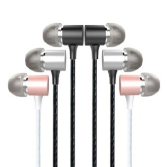 FOR LG ��Ż ���׳�ƽ �ڼ� ���׷��� �̾��� LTA-AEP08