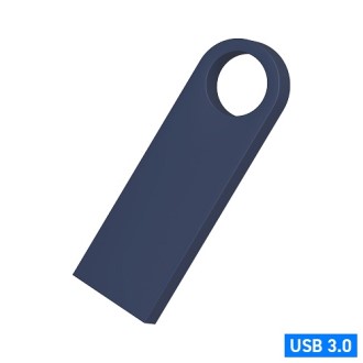 ���� UX07N USB �޸� 3.0 64GB