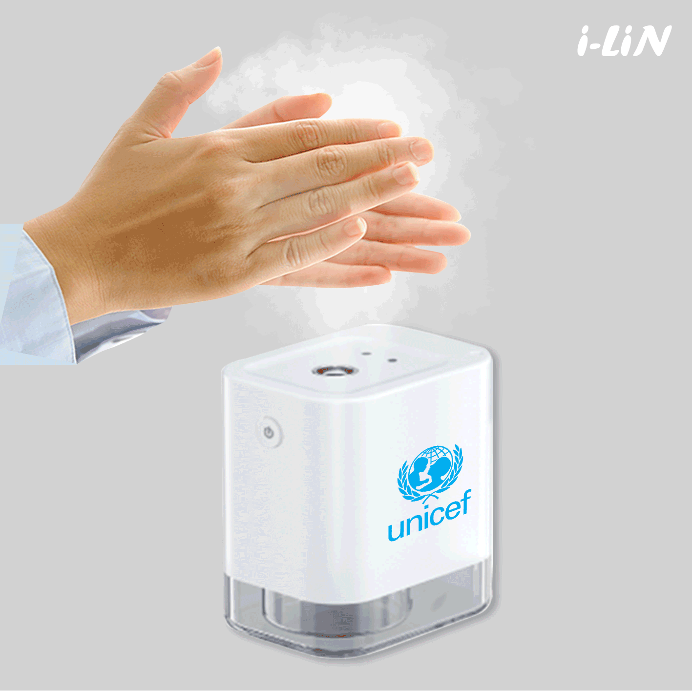 i- LiN ����ġ ����Ʈ �޴�� �� �ҵ� ���漭