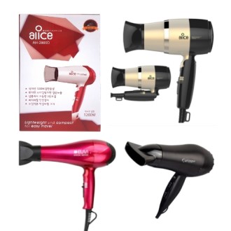 ����̱� 4�� ����