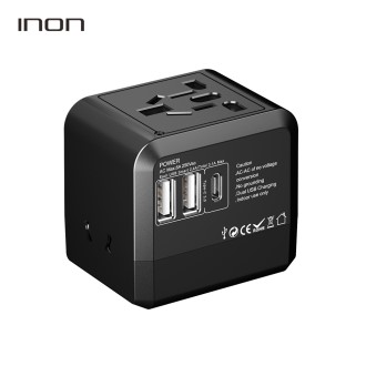 USB 3��Ʈ �ؿ� ���������