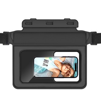 ����Ʈ���-WA01 ��� ũ�ν���