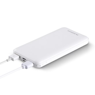 �÷����ƽ� ��� ���� �������͸� 10000mAh