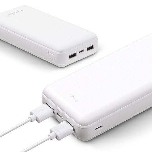 �÷����ƽ� ��� ���� 20000mAh ��뷮 �������͸� PMPB-20000