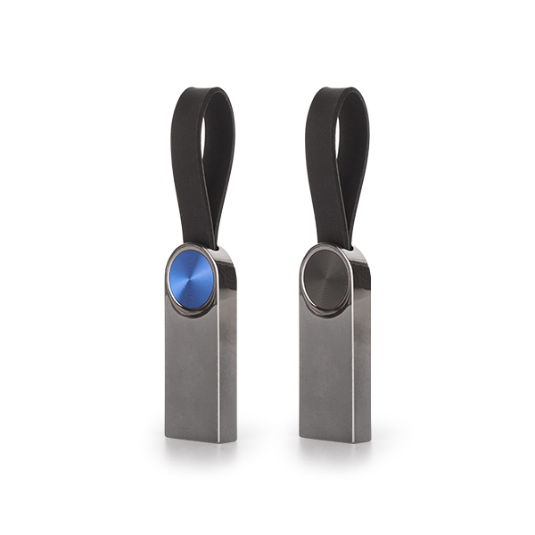 ���� UX06 ��Ʈ�� 3.0 USB �޸� 256GB