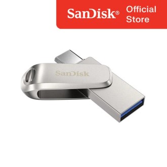 Sandisk ��Ʈ�� ��� ���� OTG USB 3.2  256GB