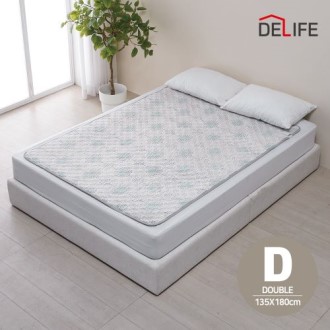 [�������] ���� �ؼ��� ź�� ����� (D-����������)