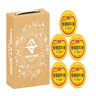 ������Ʈ ���� �ູ 1ȣ