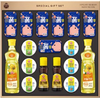 ���ѱ� Ư������12ȣ