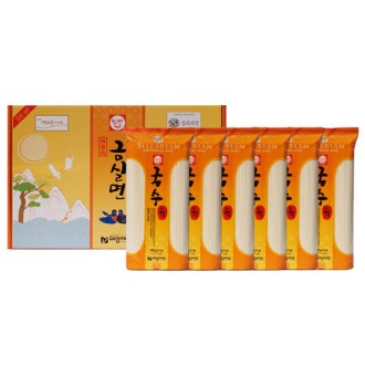 ������� - ��ǥ���� 1-1ȣ