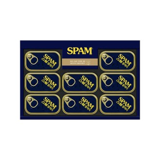 ����������Ʈ CJ ���� IN Aȣ / ���ι� ���� / �ڽ����� ������