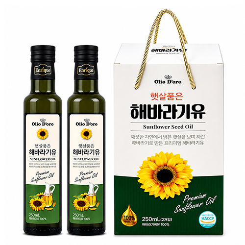 �޻���� �عٶ������Ʈ250mlx2P ������