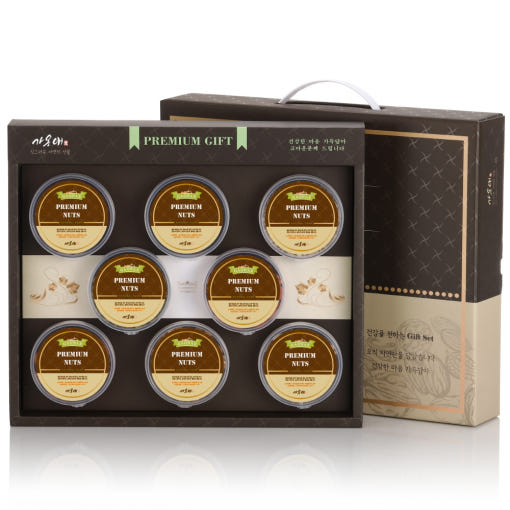 [���¾�]������ �߰���Ʈ 2ȣ(�鼼)