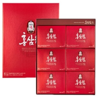 ������Ʈ ������ ȫ��� 70ml*30�� // ��ǰ