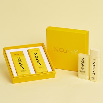 ����� ������ ��� ���ɾ� ������Ʈ  / ����ƽ 17g 1��  ��ũ�� 50ml 1��