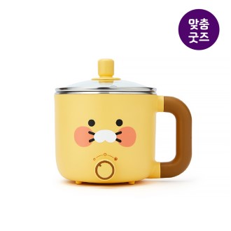  ���������� �޴�� ���̾� ��Ƽ��Ŀ