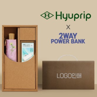 ����3�̴ܹ��ö�����������+���͸�-��Ʈ