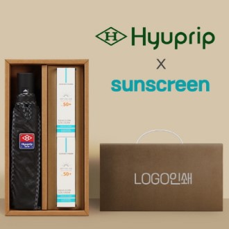 ����3�ܿ������̾�����ڵ����+��ũ��2P-��Ʈ