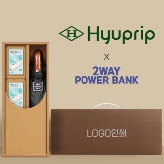 ���� 3�� 70 �ϸ����е� �����ڵ���� +���͸�2p ��Ʈ