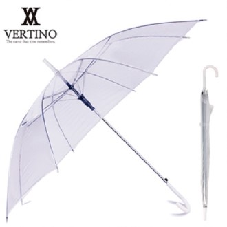 ����� �ڵ���� 53cm ��̿��
