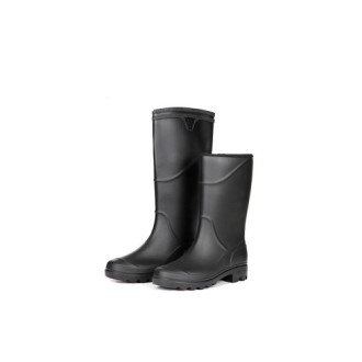 NC �ٸ��� �ָ��� ��Ʈ ���κ��� CHH864