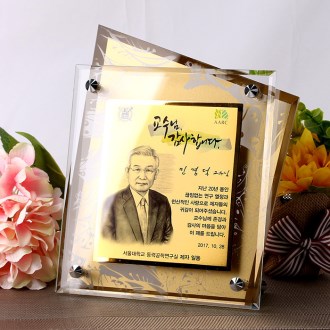 ������ ������ �۰� ��������� tks 007a ����ȭ