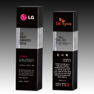 ũ����Ż ���� ����� S8A034-56