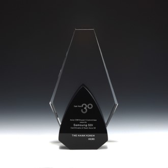 ǥâ ���� ������� ���� E1075