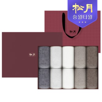 �ۿ� ���÷����� 150g 10P ���� ������Ʈ