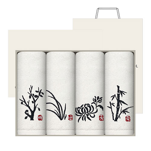 [�ۿ�Ÿ��] �籺�� �ڼ�Ÿ�� 150g 4�ż�Ʈ