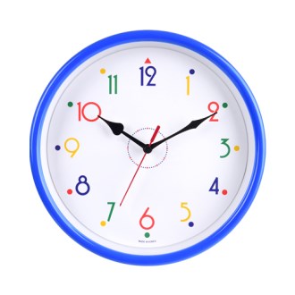 ���ð� LW 628