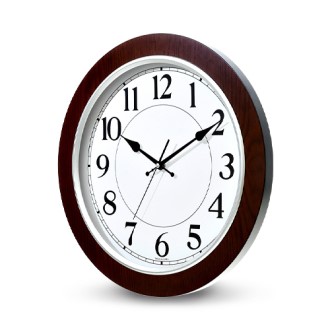 500��帵 ������ ���ð� LW-785