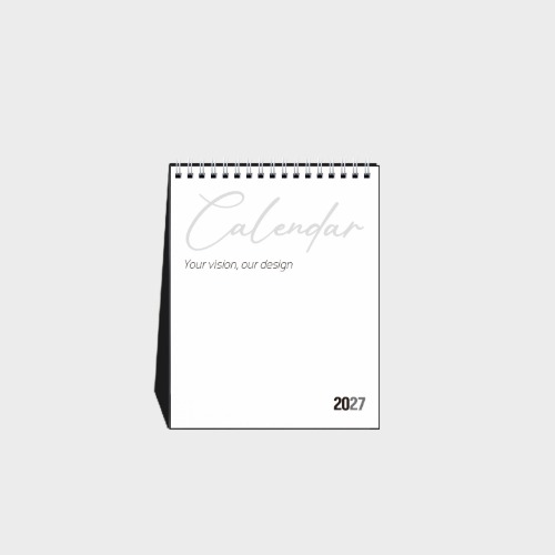 Ź��޷� 150 x 190mm // �ֹ�����