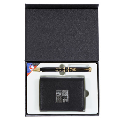 �ƹ����� ����+�����ڰ� �Ұ��� ��������