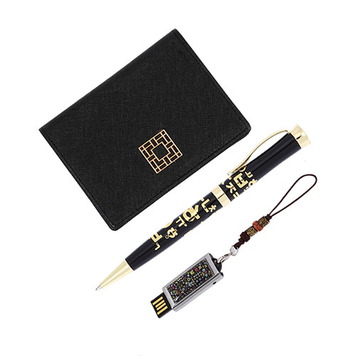 �ѱ� ����+���ڹ� �Ұ��� ��������+�ѱ� �ڰ� USB �޸� 3����Ʈ