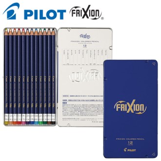 ���̷�Ʈ �������� ������ ������ 12��