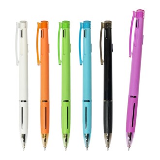 ���ٽ� ������ 3�� ���� (0, 7mm)